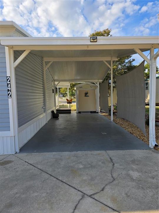 Activo con contrato: $178,800 (3 camas, 2 baños, 1344 Pies cuadrados)