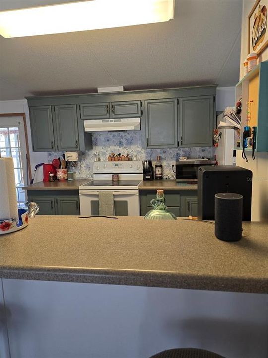 Activo con contrato: $178,800 (3 camas, 2 baños, 1344 Pies cuadrados)