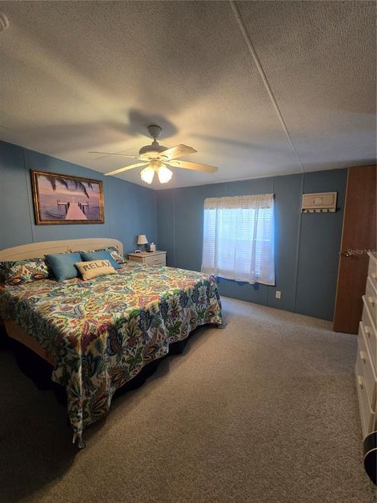 Activo con contrato: $178,800 (3 camas, 2 baños, 1344 Pies cuadrados)