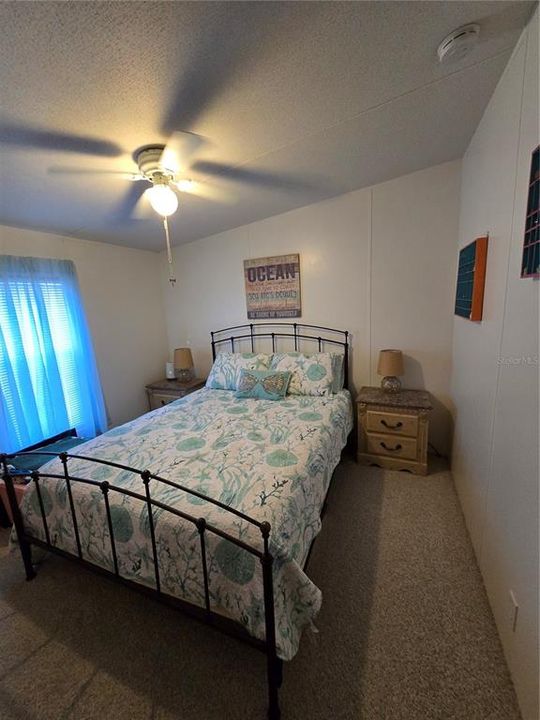 Activo con contrato: $178,800 (3 camas, 2 baños, 1344 Pies cuadrados)