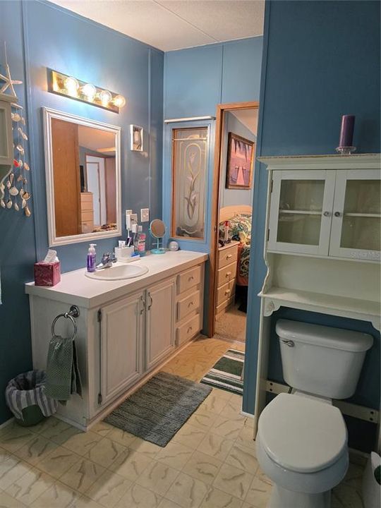 Activo con contrato: $178,800 (3 camas, 2 baños, 1344 Pies cuadrados)