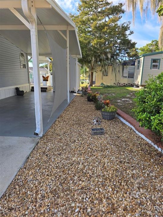 Activo con contrato: $178,800 (3 camas, 2 baños, 1344 Pies cuadrados)