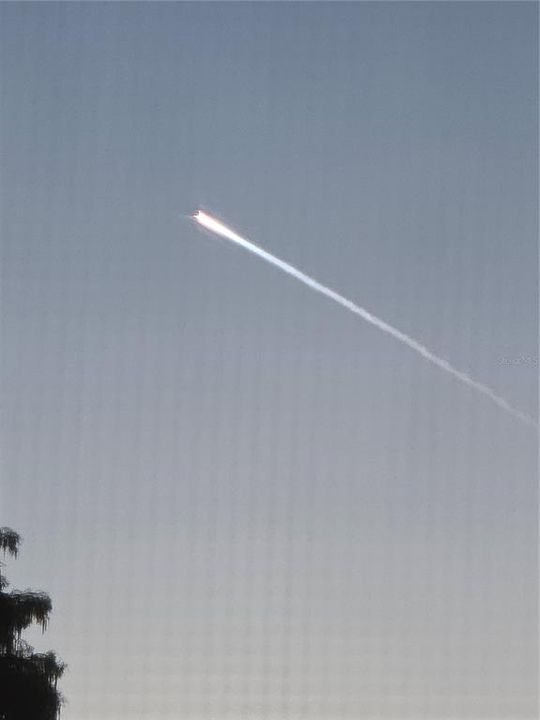 Activo con contrato: $178,800 (3 camas, 2 baños, 1344 Pies cuadrados)