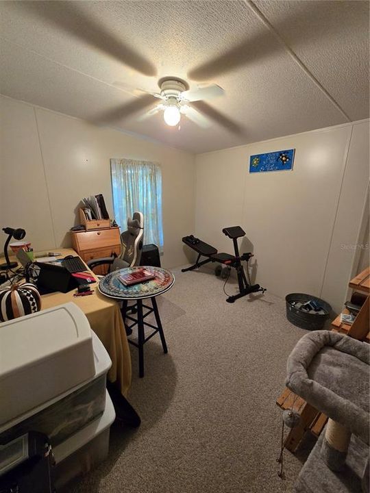 Activo con contrato: $178,800 (3 camas, 2 baños, 1344 Pies cuadrados)