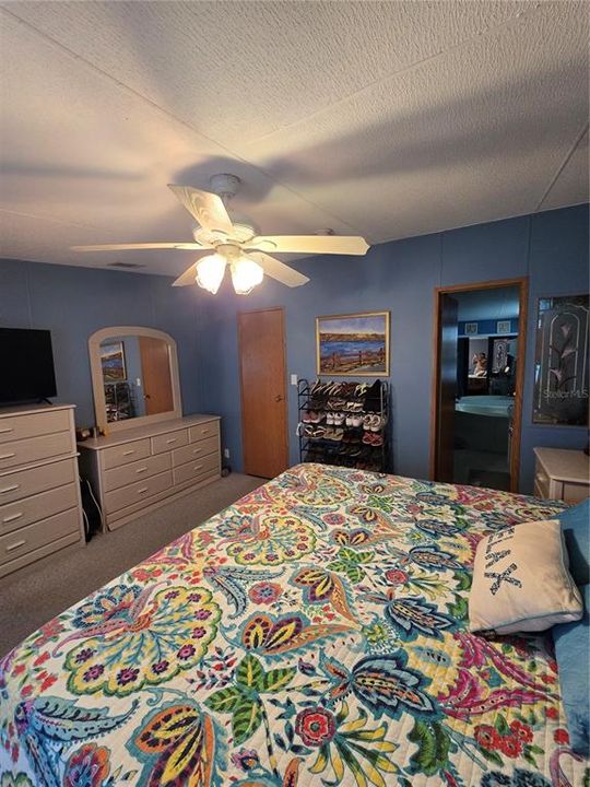 Activo con contrato: $178,800 (3 camas, 2 baños, 1344 Pies cuadrados)