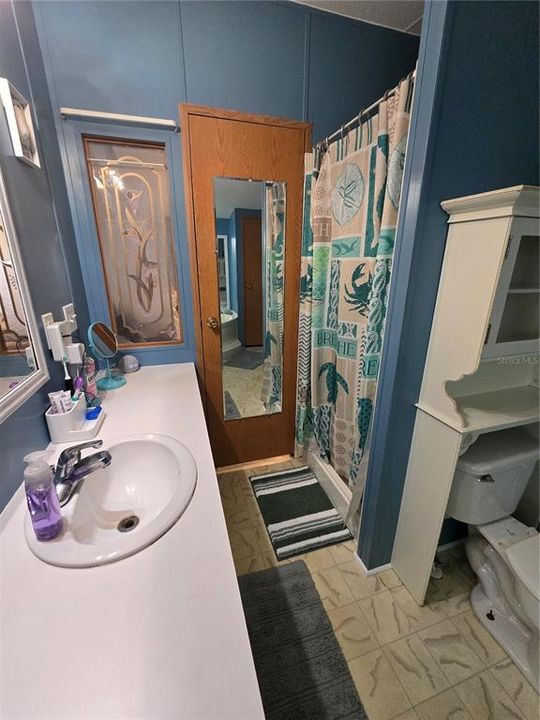 Activo con contrato: $178,800 (3 camas, 2 baños, 1344 Pies cuadrados)