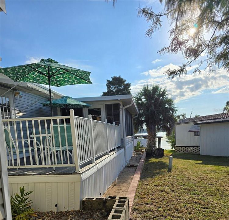 Activo con contrato: $178,800 (3 camas, 2 baños, 1344 Pies cuadrados)