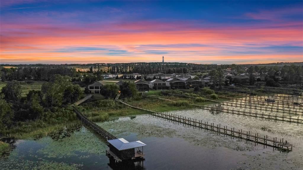 Activo con contrato: $1,045,000 (4 camas, 2 baños, 2817 Pies cuadrados)