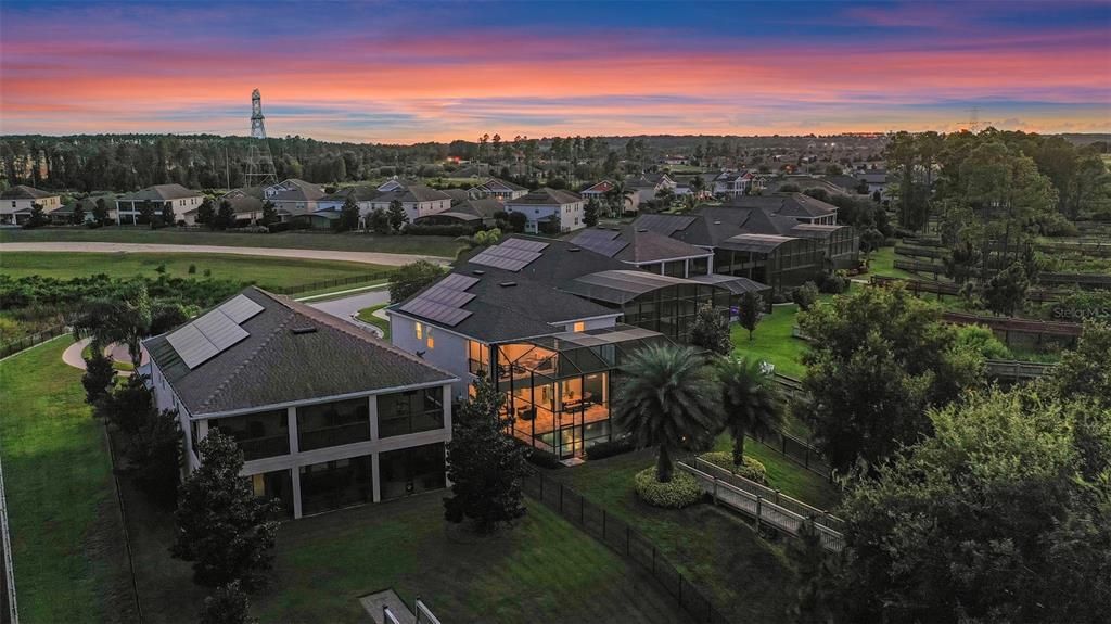 Activo con contrato: $1,045,000 (4 camas, 2 baños, 2817 Pies cuadrados)