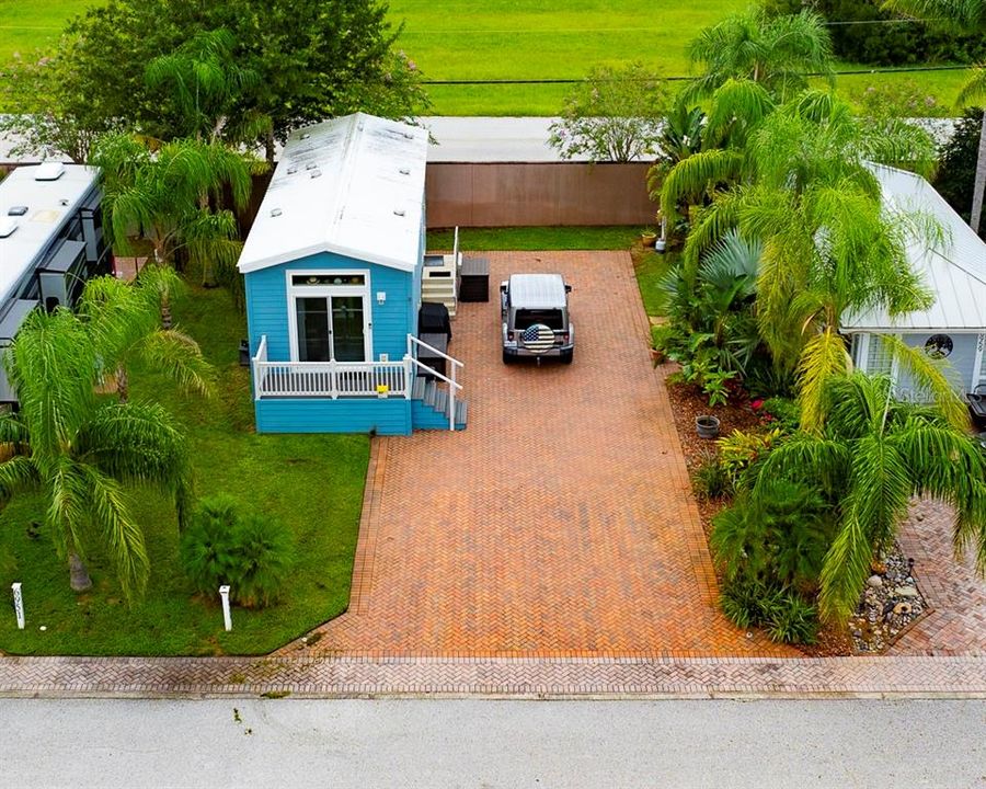 待售: $259,900 (1 贝兹, 1 浴室, 481 平方英尺)