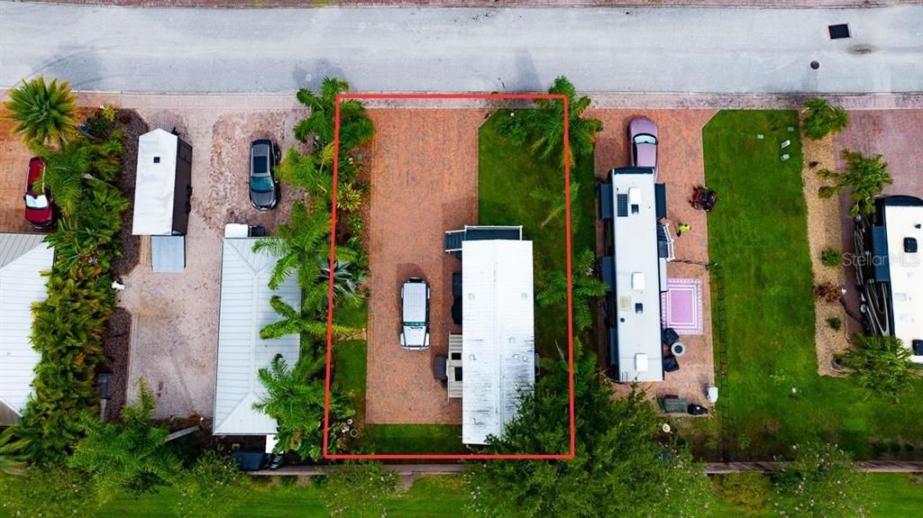 待售: $259,900 (1 贝兹, 1 浴室, 481 平方英尺)