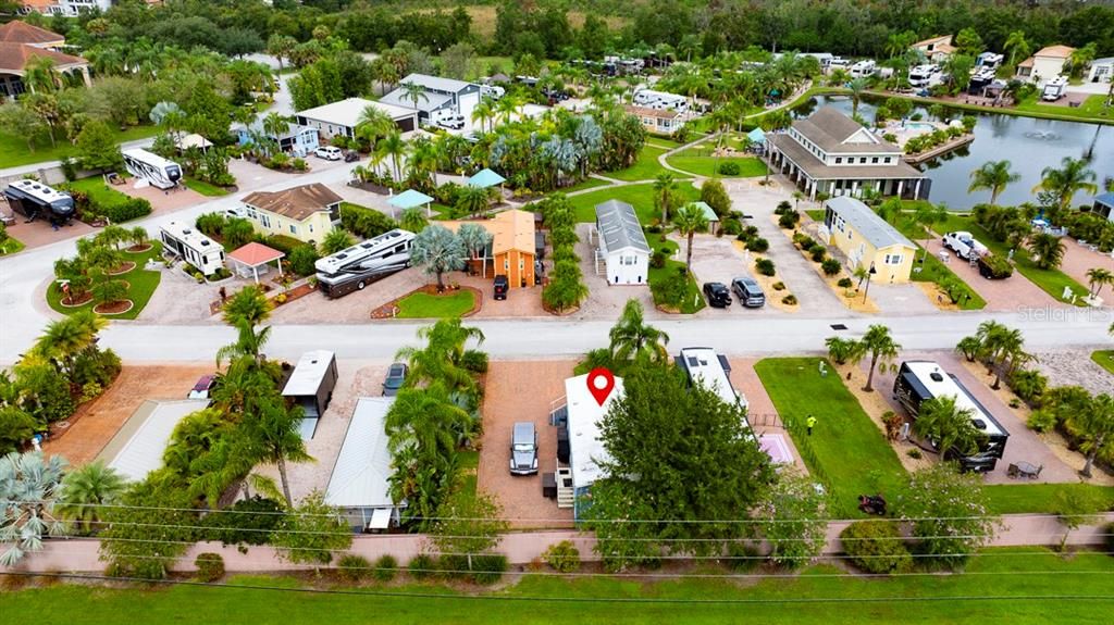 待售: $259,900 (1 贝兹, 1 浴室, 481 平方英尺)