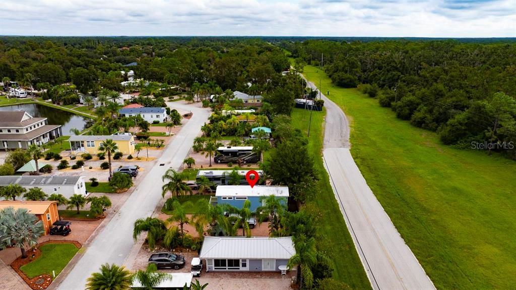 待售: $259,900 (1 贝兹, 1 浴室, 481 平方英尺)