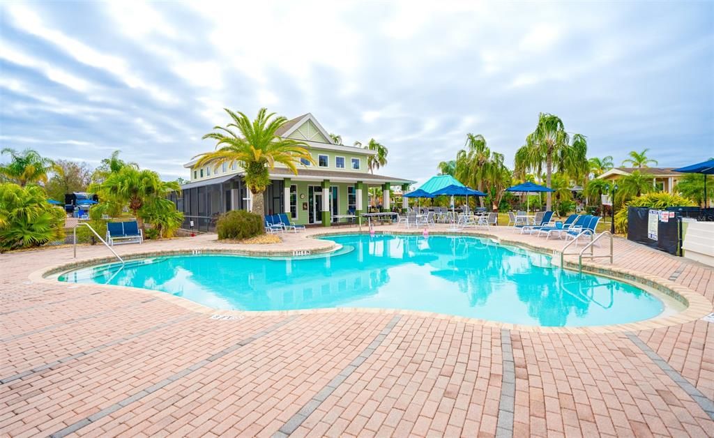 待售: $259,900 (1 贝兹, 1 浴室, 481 平方英尺)