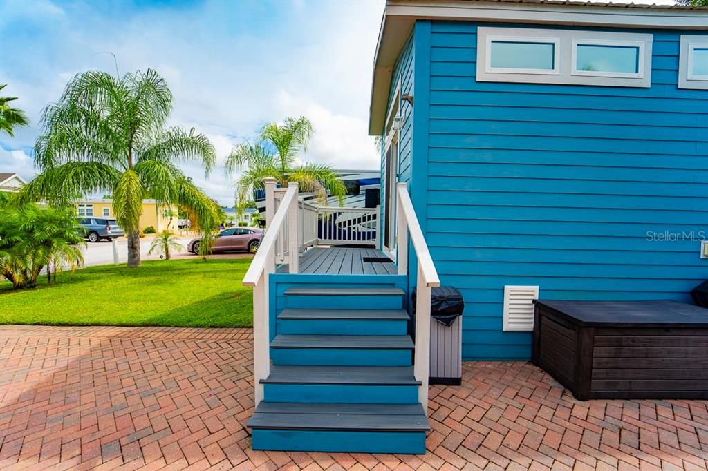 待售: $259,900 (1 贝兹, 1 浴室, 481 平方英尺)