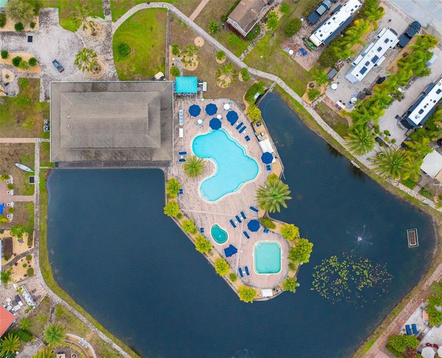 待售: $259,900 (1 贝兹, 1 浴室, 481 平方英尺)