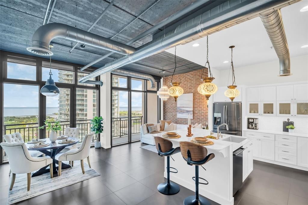 最近售出: $1,200,000 (3 贝兹, 2 浴室, 1643 平方英尺)