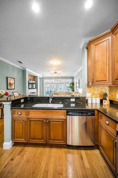 For Sale: $465,000 (3 beds, 2 baths, 2223 Square Feet)