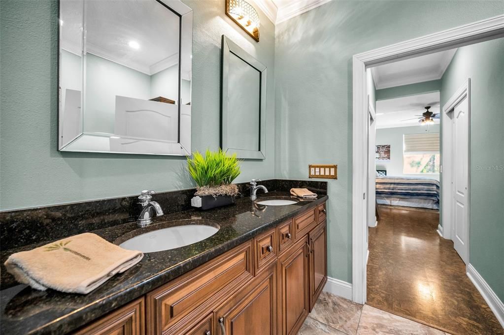 For Sale: $465,000 (3 beds, 2 baths, 2223 Square Feet)