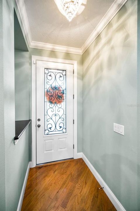 For Sale: $465,000 (3 beds, 2 baths, 2223 Square Feet)