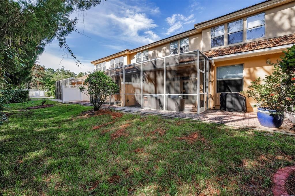 For Sale: $465,000 (3 beds, 2 baths, 2223 Square Feet)