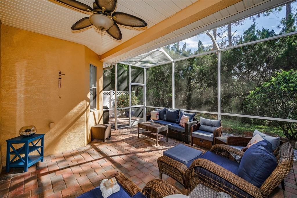 For Sale: $465,000 (3 beds, 2 baths, 2223 Square Feet)