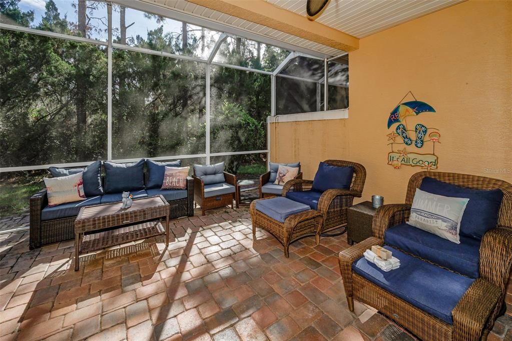 For Sale: $465,000 (3 beds, 2 baths, 2223 Square Feet)