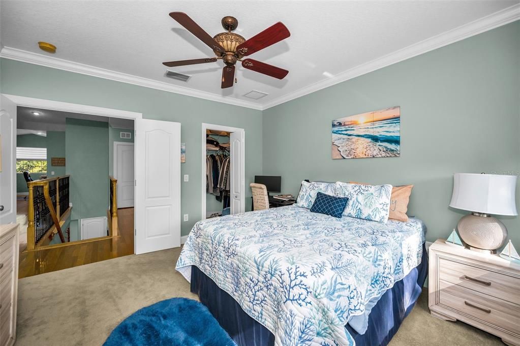 For Sale: $465,000 (3 beds, 2 baths, 2223 Square Feet)