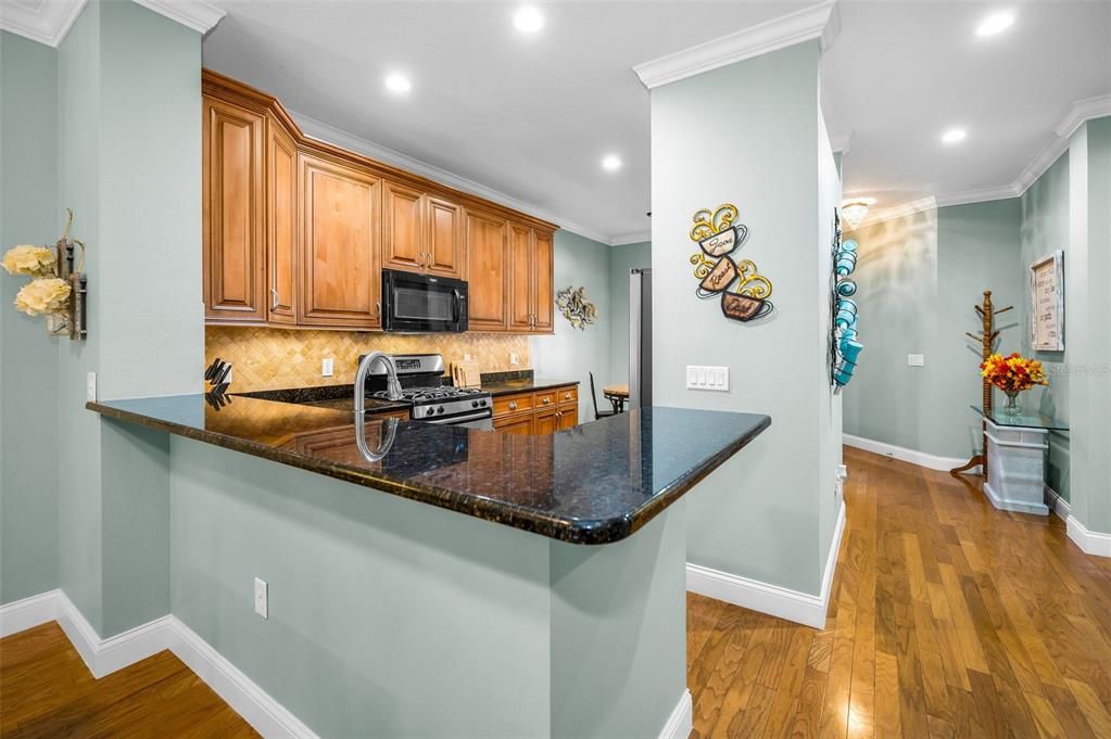 For Sale: $465,000 (3 beds, 2 baths, 2223 Square Feet)