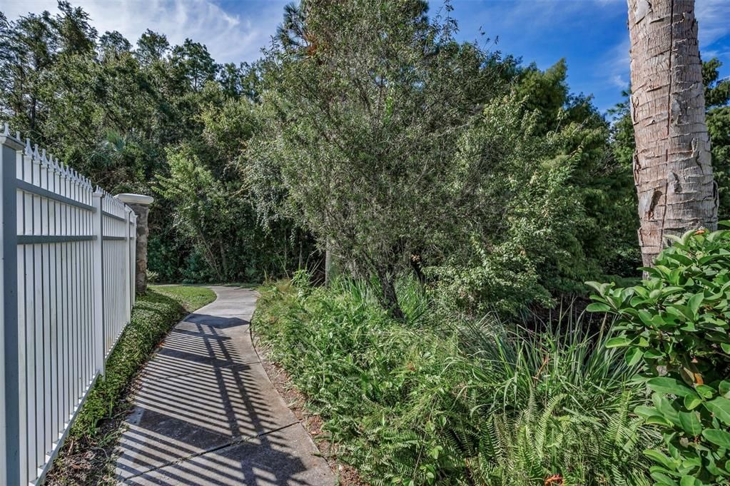 For Sale: $465,000 (3 beds, 2 baths, 2223 Square Feet)