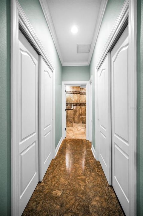 For Sale: $465,000 (3 beds, 2 baths, 2223 Square Feet)