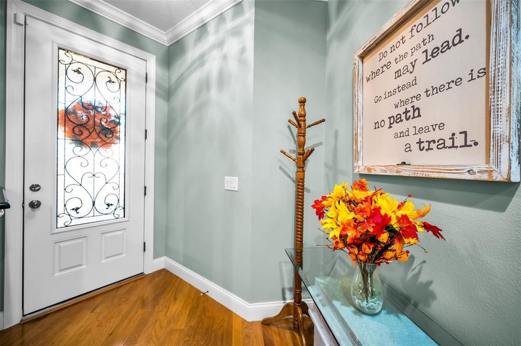 For Sale: $465,000 (3 beds, 2 baths, 2223 Square Feet)