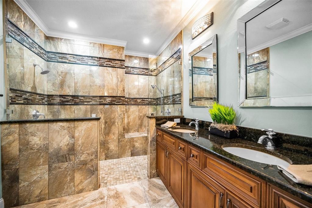 For Sale: $465,000 (3 beds, 2 baths, 2223 Square Feet)