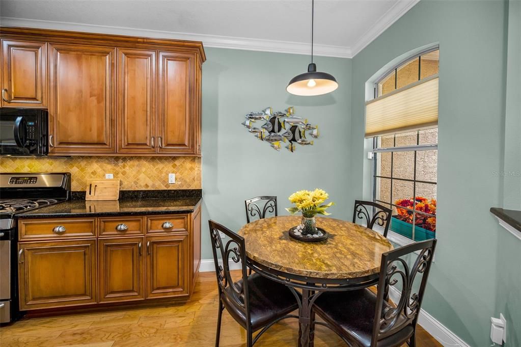 For Sale: $465,000 (3 beds, 2 baths, 2223 Square Feet)