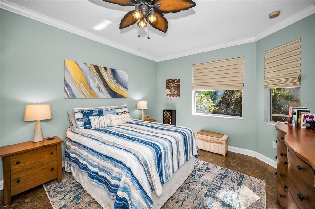 For Sale: $465,000 (3 beds, 2 baths, 2223 Square Feet)