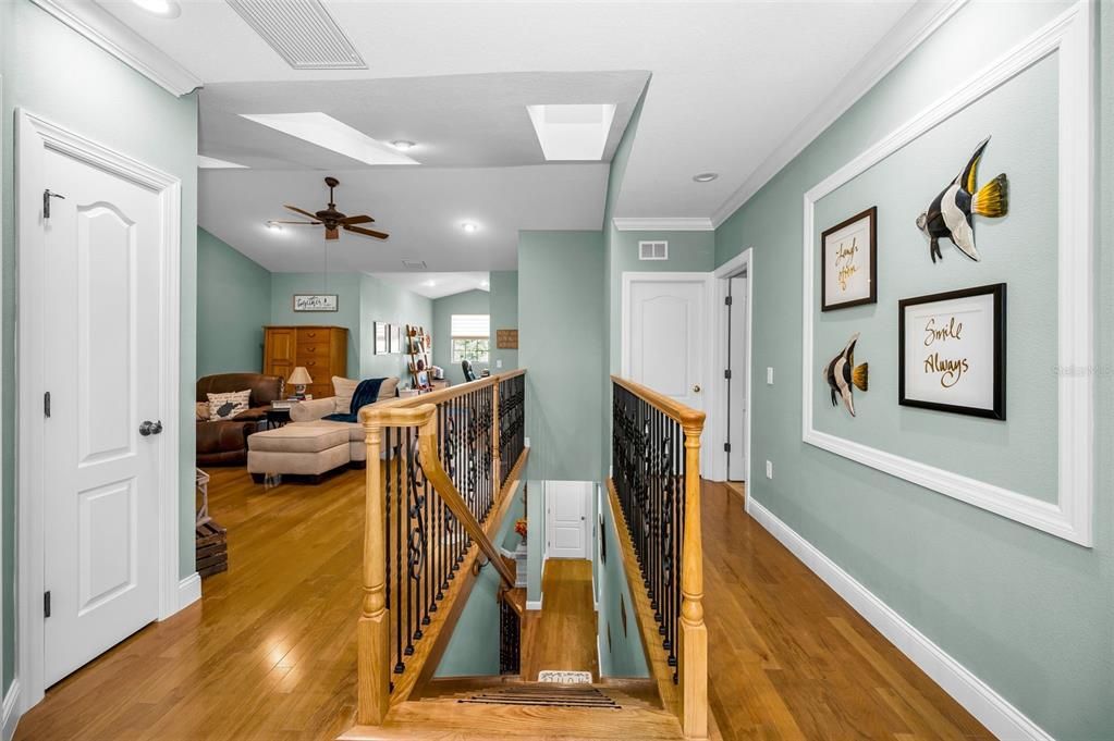 For Sale: $465,000 (3 beds, 2 baths, 2223 Square Feet)