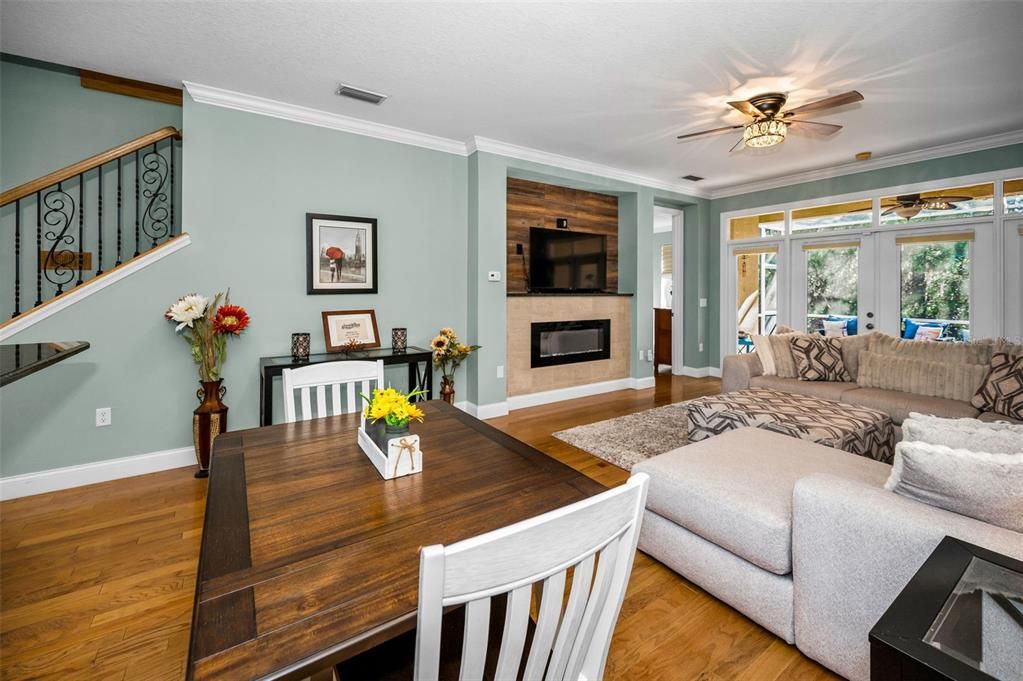 For Sale: $465,000 (3 beds, 2 baths, 2223 Square Feet)