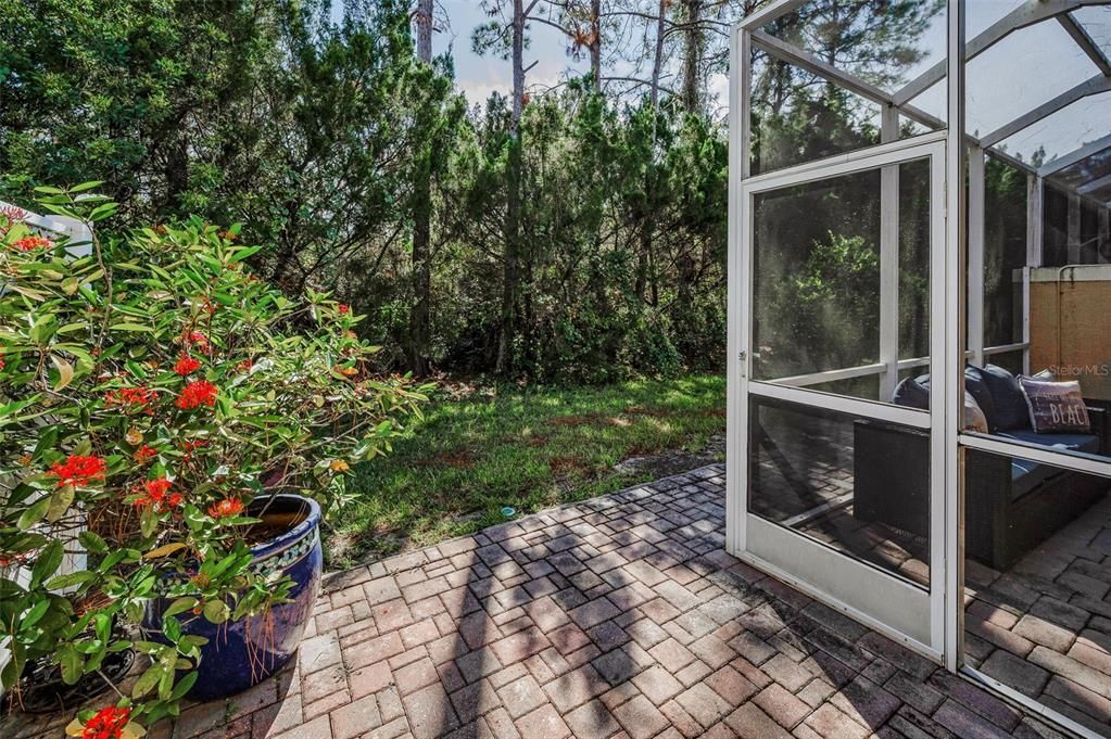 For Sale: $465,000 (3 beds, 2 baths, 2223 Square Feet)