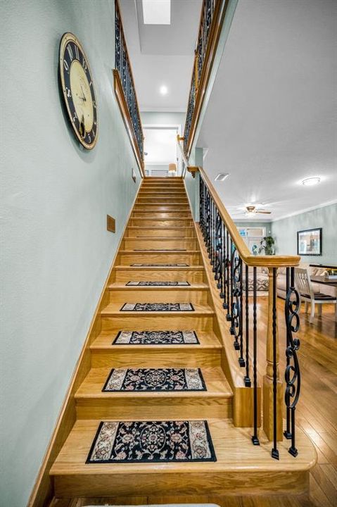 For Sale: $465,000 (3 beds, 2 baths, 2223 Square Feet)