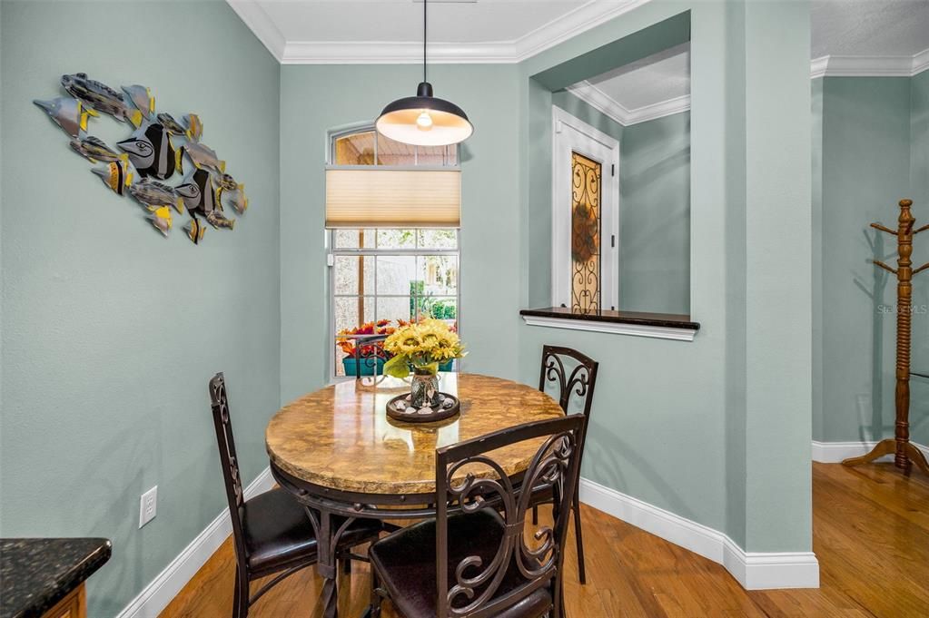 For Sale: $465,000 (3 beds, 2 baths, 2223 Square Feet)