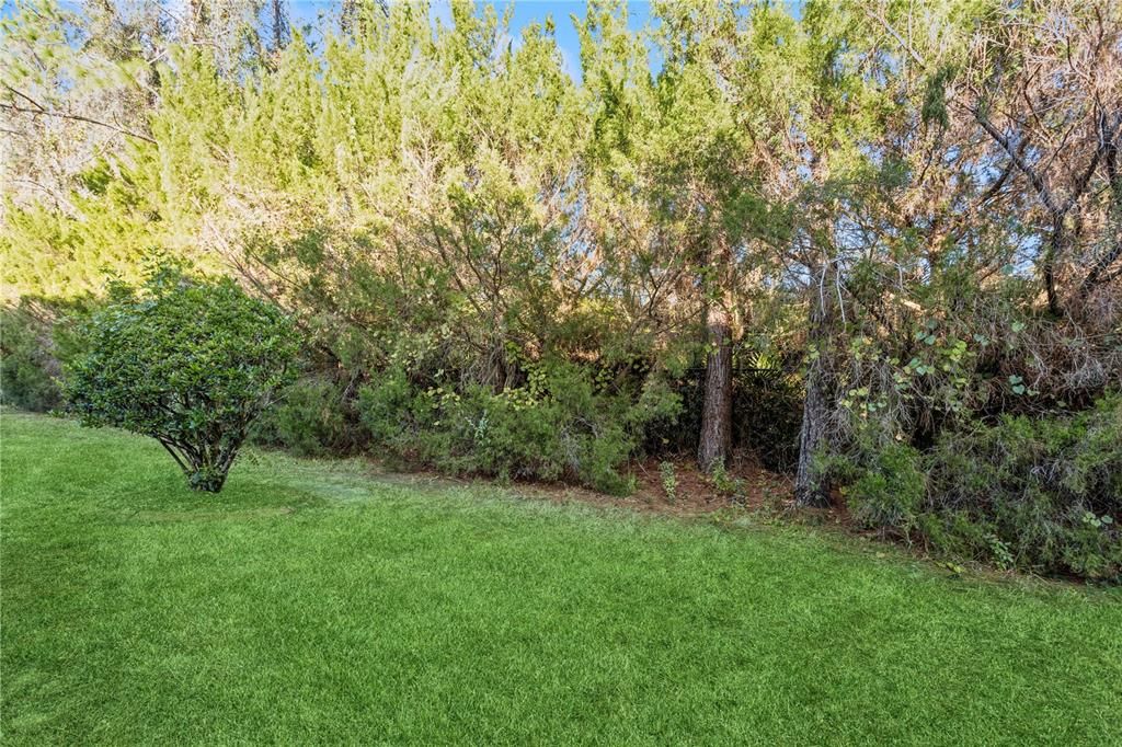 For Sale: $465,000 (3 beds, 2 baths, 2223 Square Feet)