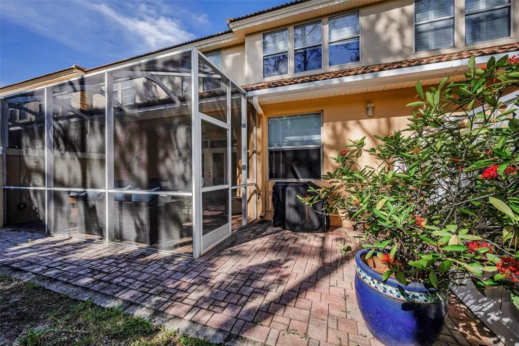 For Sale: $465,000 (3 beds, 2 baths, 2223 Square Feet)