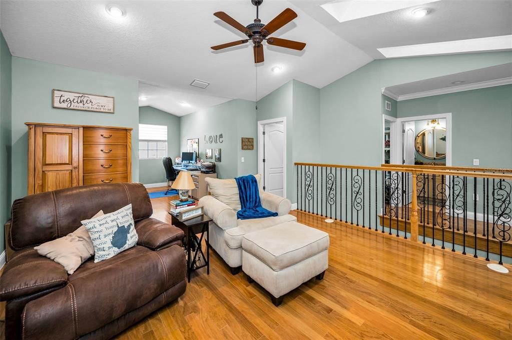 For Sale: $465,000 (3 beds, 2 baths, 2223 Square Feet)