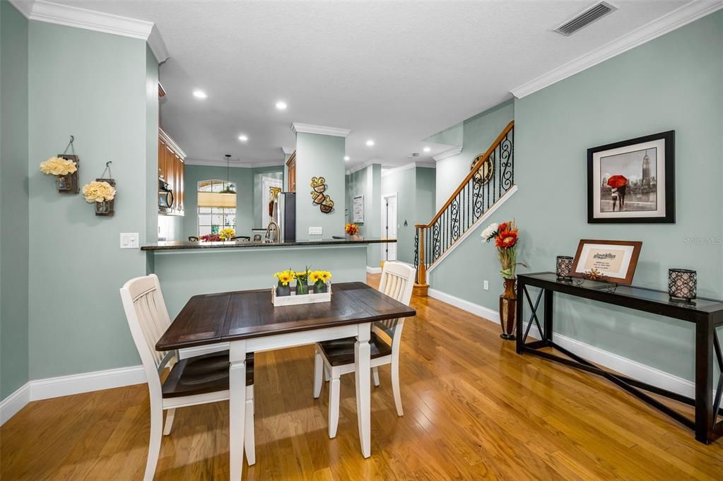 For Sale: $465,000 (3 beds, 2 baths, 2223 Square Feet)