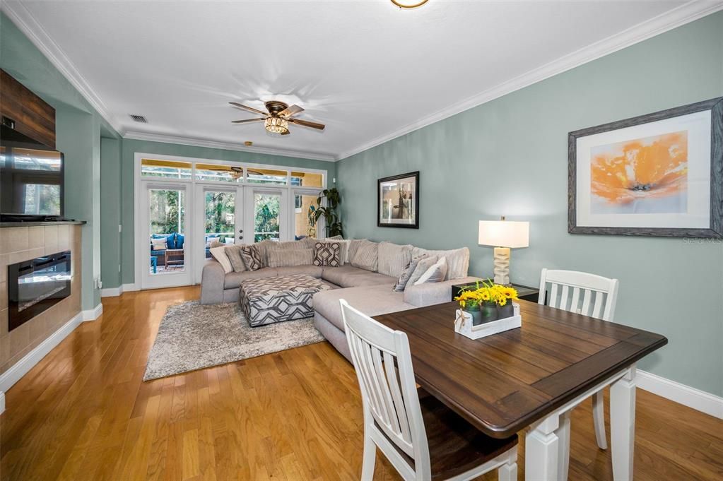 For Sale: $465,000 (3 beds, 2 baths, 2223 Square Feet)