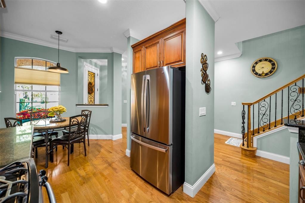 For Sale: $465,000 (3 beds, 2 baths, 2223 Square Feet)