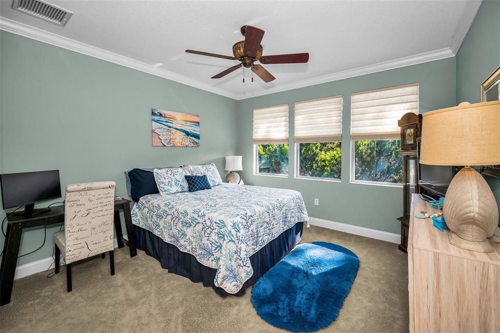 For Sale: $465,000 (3 beds, 2 baths, 2223 Square Feet)