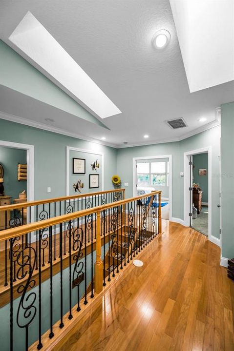 For Sale: $465,000 (3 beds, 2 baths, 2223 Square Feet)