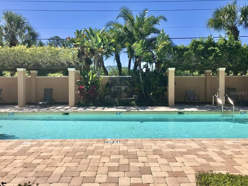 For Sale: $465,000 (3 beds, 2 baths, 2223 Square Feet)