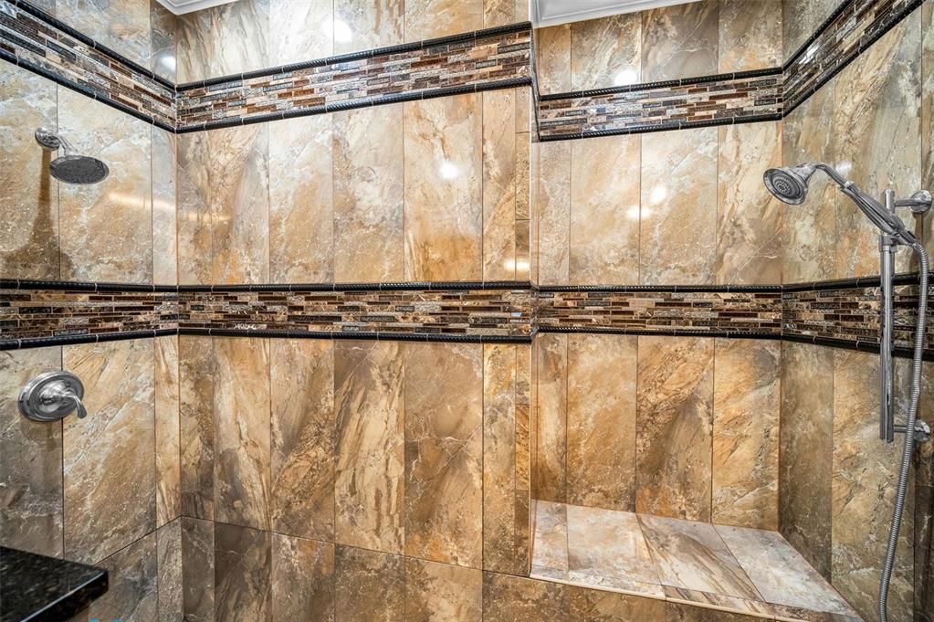 For Sale: $465,000 (3 beds, 2 baths, 2223 Square Feet)